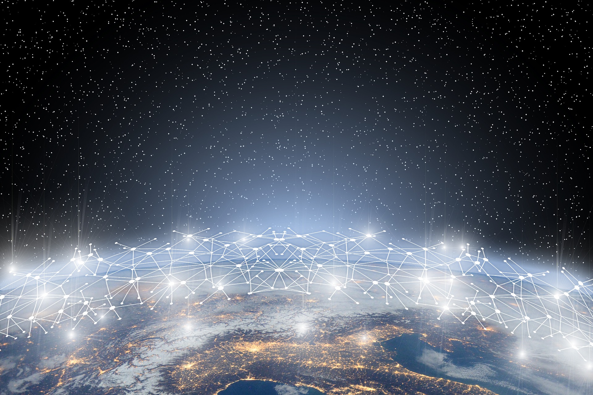 network-3524352_1920 network-3524352_1920